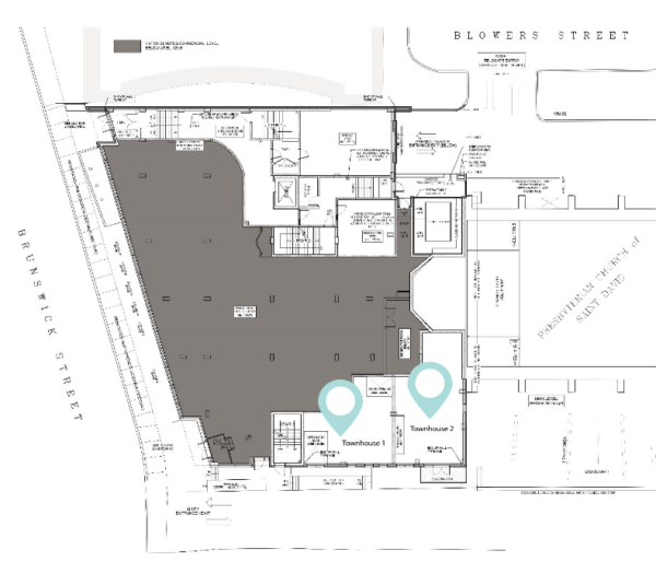 graftonpark_floorplanmaps_MainLevel - March 17 2021
